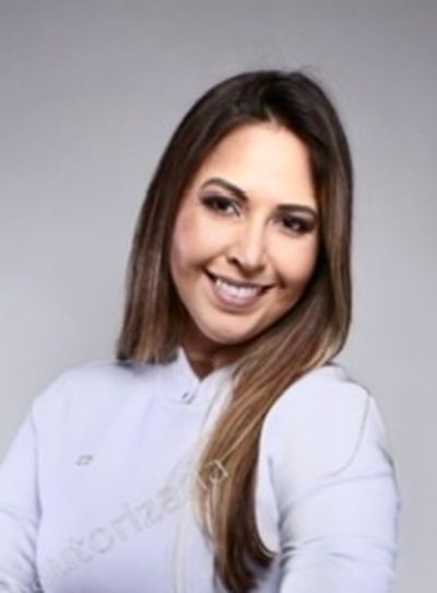 Foto do(a) Rafaela Guarnieri Datolo