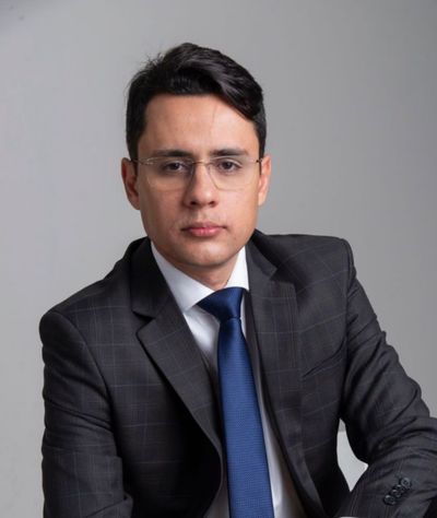 Foto do(a) Pedro Henrique Machado Lima