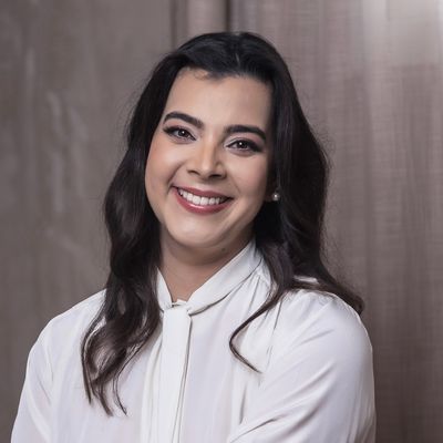 Foto do(a) Nádia Aguiar