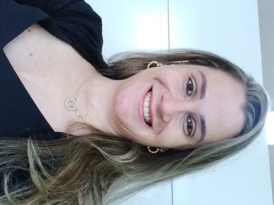 Foto do(a) Ellen Farina