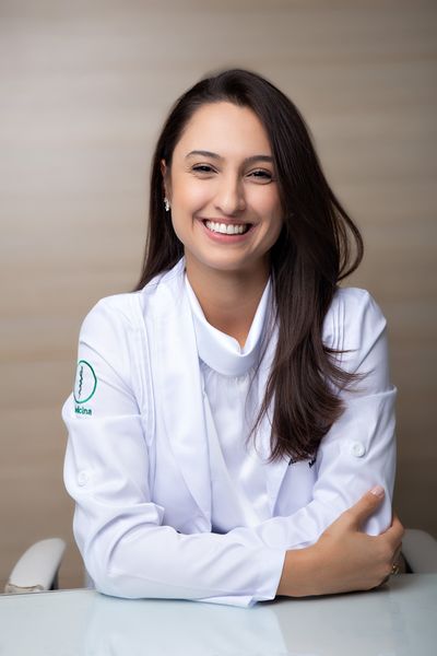 Foto do(a) Gabrielle Turnes Pereira Demetrio