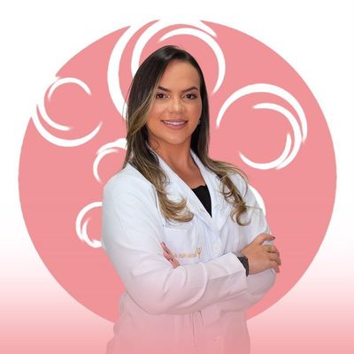 Foto do(a) Karoline Maris