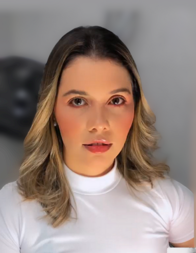 Foto do(a) Juliana Tavares de Lima