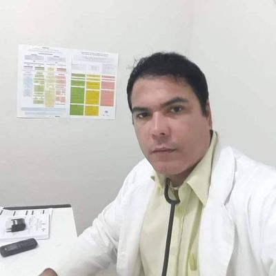 Foto do(a) Yoannis Reinaldo Yero Labrada
