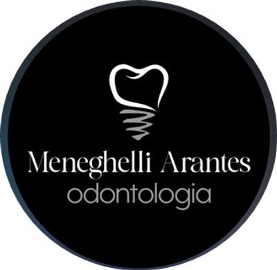 Foto do(a) Alcides Meneghelli Arantes
