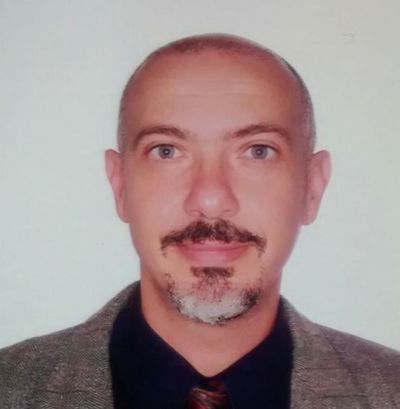 Foto do(a) Fernando Casula Ribeiro Pereira