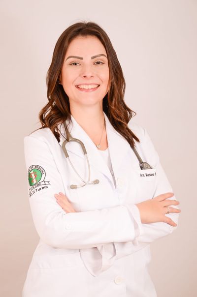 Foto do(a) Mariana Procopio Cavalari