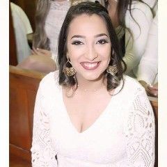 Foto do(a) Valéria Paiva Vieira
