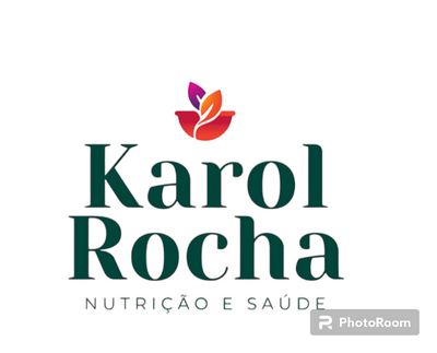 Foto do(a) Karolainny Rocha Laureano