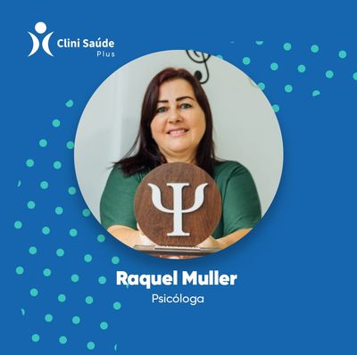 Foto do(a) Maria Raquel C. Muller