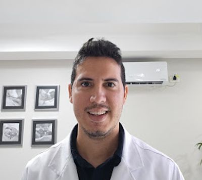 Foto do(a) Eduardo Rafaga Goncalves Calvoso