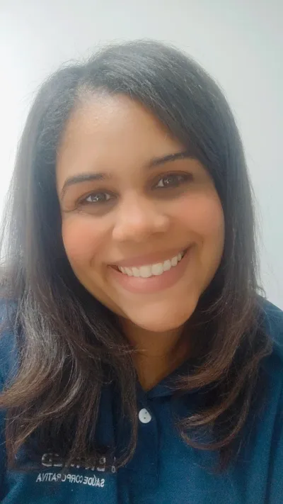 Foto do(a) Ivana Gonçalves