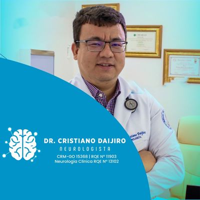 Foto do(a) Cristiano Daijiro