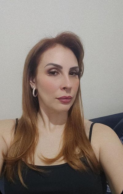 Foto do(a) Danielle Thozolino Marigo