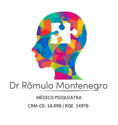Foto do(a) Rômulo Montenegro