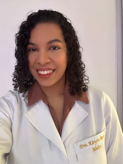 Foto do(a) Kárytta Ramos