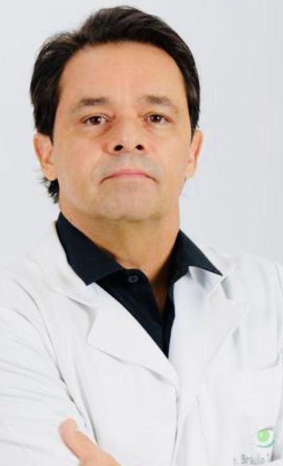 Foto do(a) Braulio Torres Cruz Junior