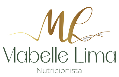 Foto do(a) Mabelle Alves Ferreira de Lima