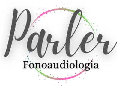 Foto do(a) Parler Fonoaudiologia