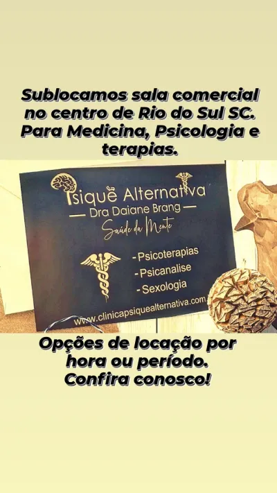 Foto do(a) Daiane Brang Feldhaus