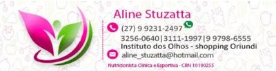 Foto do(a) Aline Duran Stuzatta