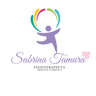 Foto do(a) Sabrina Ferreira Tamura