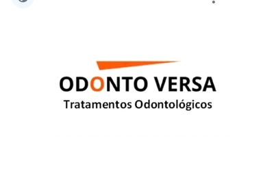 Foto do(a) Odonto Versa Tratamentos Odontológicos
