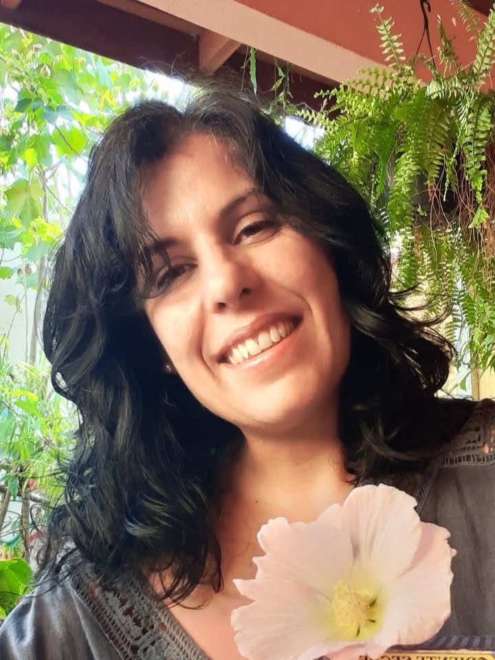 Foto do(a) Silvia Dominiquini Medeiros Marino