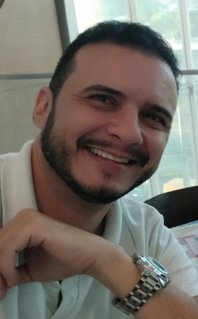 Foto do(a) Elo da Cunha Soares