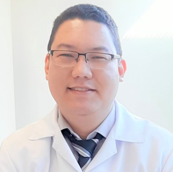 Foto do(a) Hugo Yamanoi