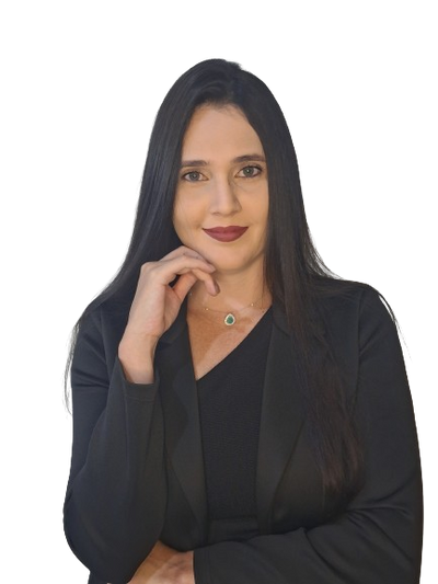 Foto do(a) Valéria Telman