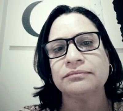 Foto do(a) Ivoni Aparecida Ferreira Matos