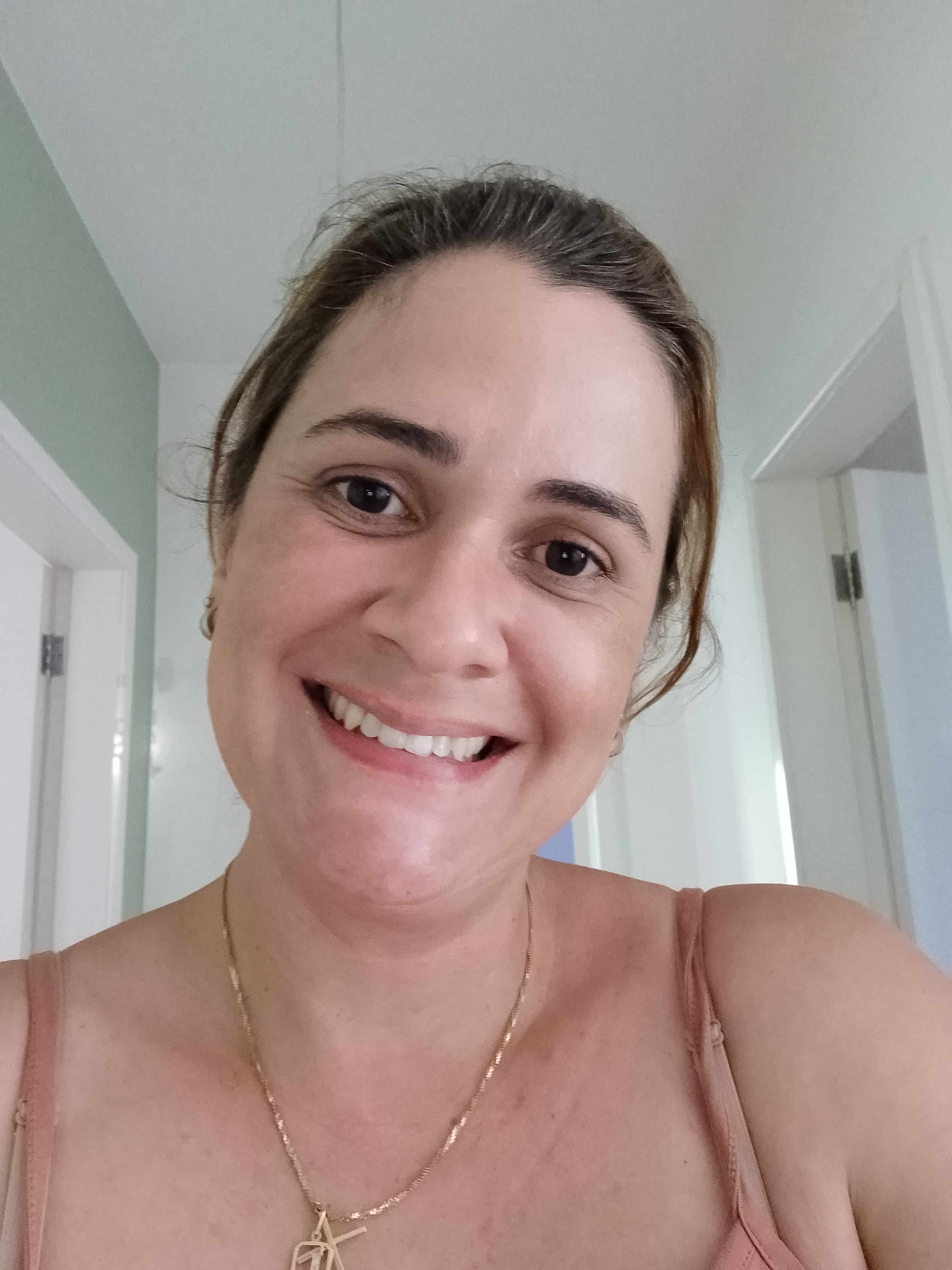 Foto do(a) Lizia Gomes Torres