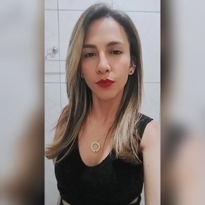 Foto do(a) Beatriz Caires