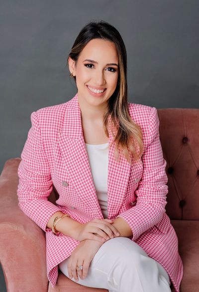 Foto do(a) Clarice Diogenes Pinheiro