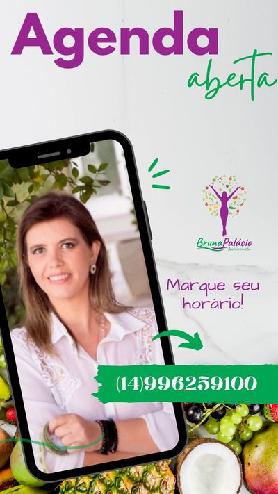 Foto do(a) Bruna L. Guandalini Palacio