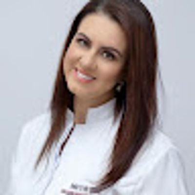 Foto do(a) Patrícia Meura
