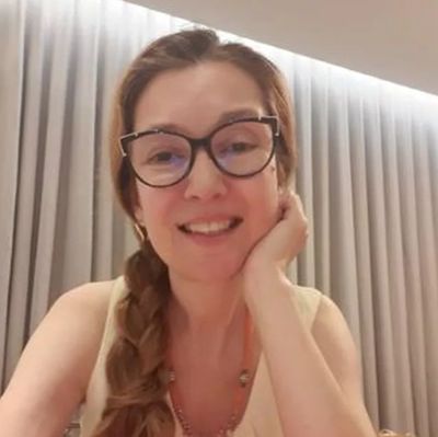 Foto do(a) Debora de Tocafundo e Lima