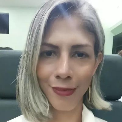 Foto do(a) Kayla Correa