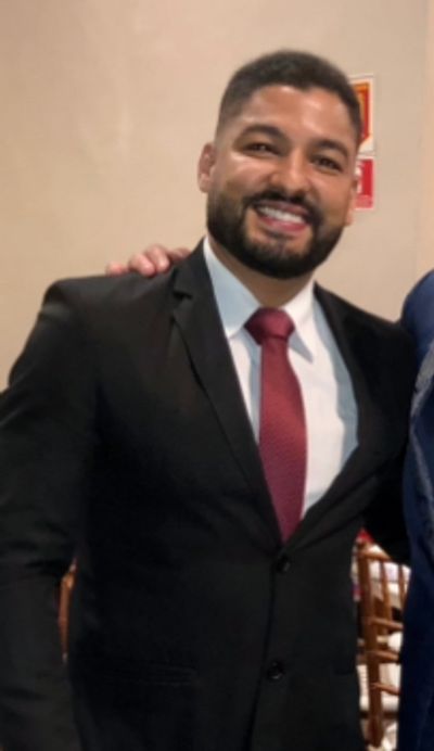 Foto do(a) Enzo Assunção