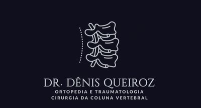Foto do(a) Denis Queiroz