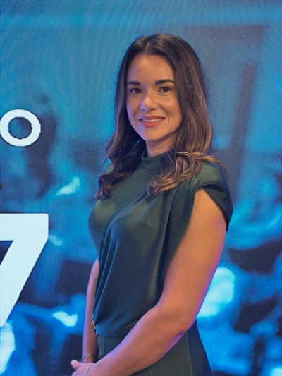 Foto do(a) Fernanda Lemos Faria Oliveira Rodas