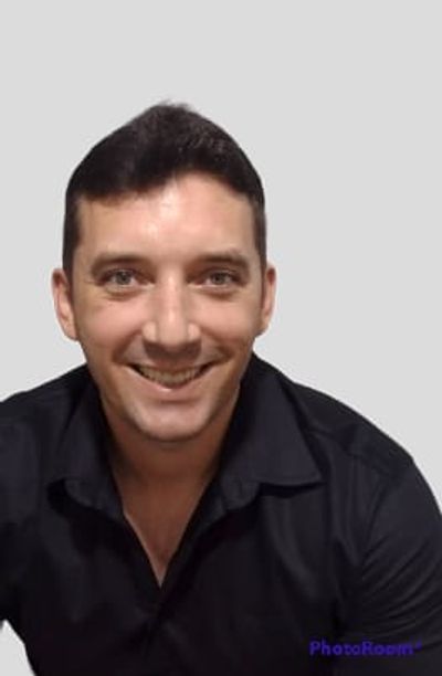 Foto do(a) Hamilton Corcino Dos Santos