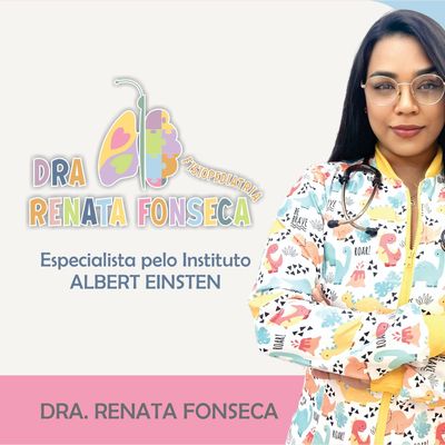 Foto do(a) Fisio Renata Fonseca