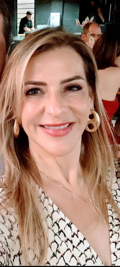 Foto do(a) Waleria Rosana Silva Souza