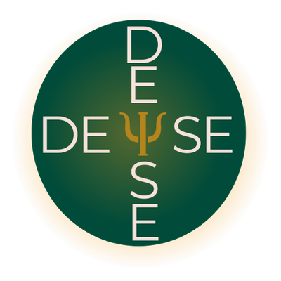 Foto do(a) Deise de Azevedo Ajala Dos Santos