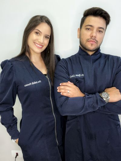 Foto do(a) Previatto e Lindolfo Odontologia