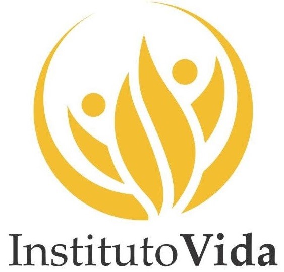 Foto do(a) Instituto Vida
