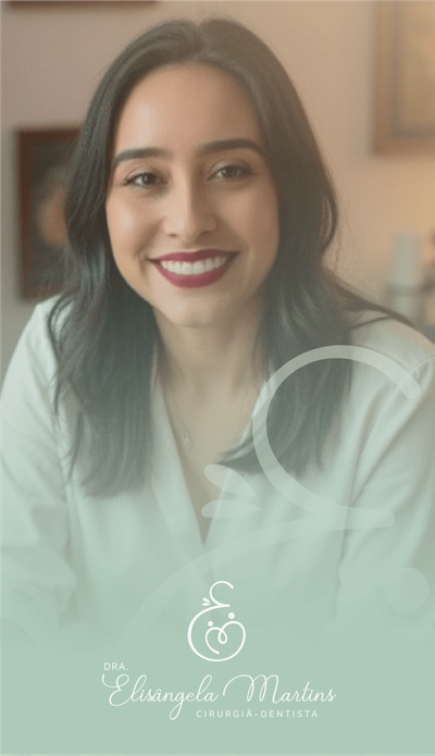 Foto do(a) Elisangela Martins