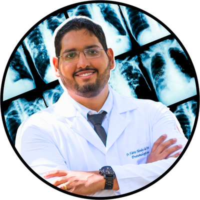 Foto do(a) Flávio Mendes de Freitas